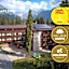 APLEND Wellness Hotel Borovica