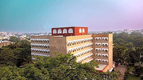 Taj Ganges, Varanasi