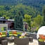 Limelight Hotel Aspen