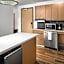 Hyatt House San Jose/Cupertino