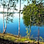 Hotel Kruunupuisto