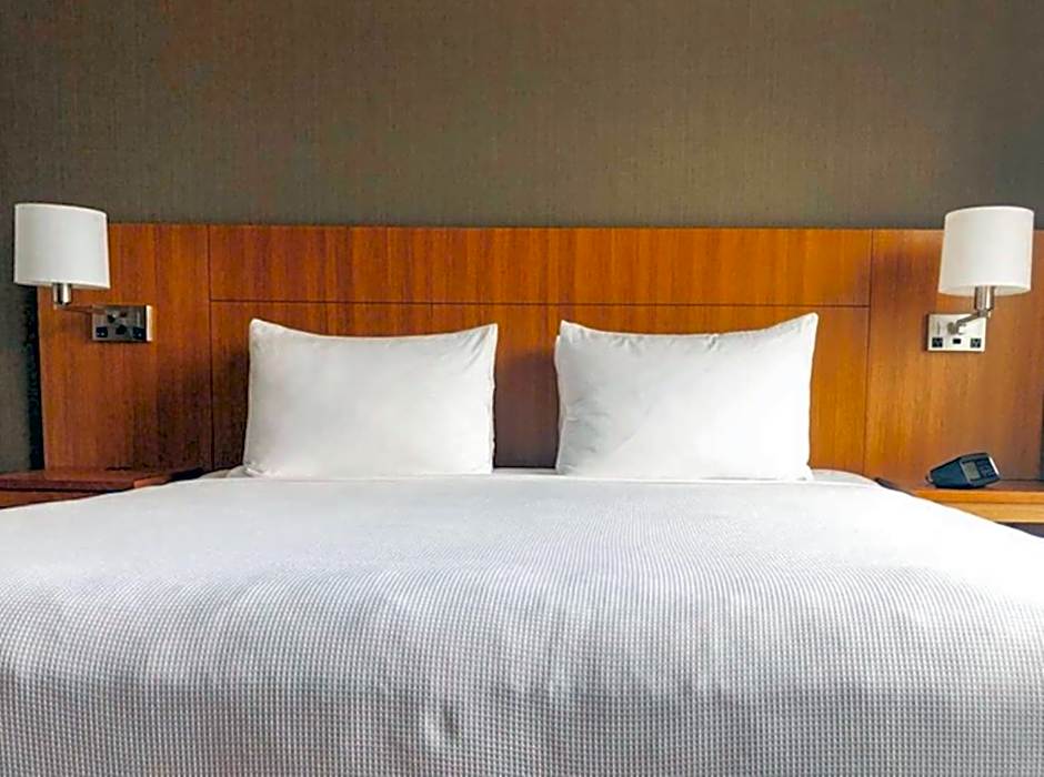 Hyatt Place Houston-Nrthwst/Cy Fair