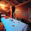 Riad Kenzo