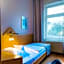Komfort Hotel Am Kurpark