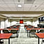 Hampton Inn Lewisburg