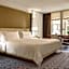 The Carlyle, A Rosewood Hotel