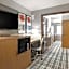 AmericInn by Wyndham Muscatine