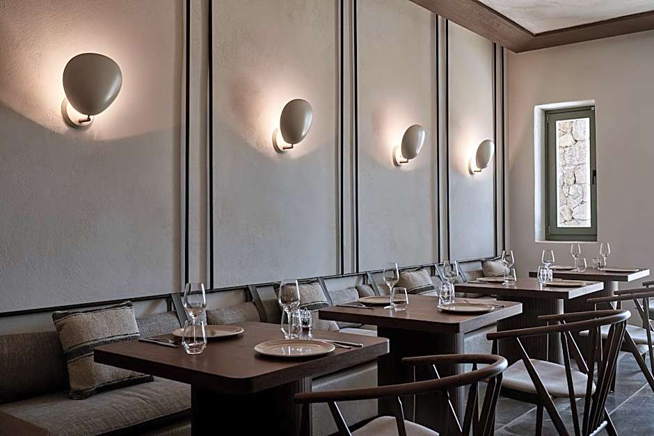 ARCHIPELAGOS ALL SUITES