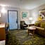 Holiday Inn & Suites Houston NW - Willowbrook By IHG
