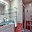 NATURALBNB - Superbes chambres d'h¿tes, au calme, parking s¿ris¿ gratuit, copieux petit d¿ en option