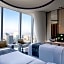 Four Seasons Hotel Guangzhou