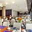 Novotel Erlangen