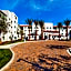 Residence Inn by Marriott San Diego Chula Vista
