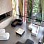 Hotel Villa de Madrid
