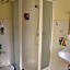 Express Guest House