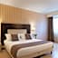 San Severino Park Hotel & SPA, BW Signature Collection