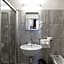 Interamnia Boutique Hotel