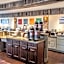 Quality Inn near Rocky Mountain National Park