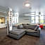 The Brownston Hostel