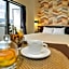 Hotel New Gaea Iizuka
