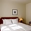Coco Hotel