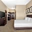 Best Western Wainwright Inn & Suites