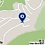 Pension Tirol