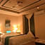Hotel Tiffany (Adult Only)