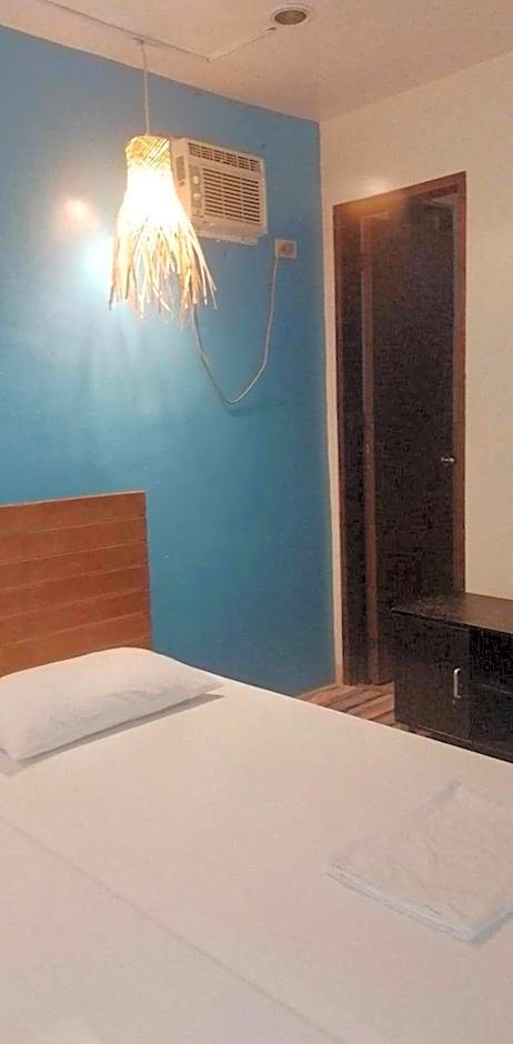 Amos Pili Tree Inn powered by Cocotel