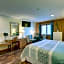 Cape Pines Motel Hatteras Island