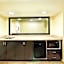 Hampton Inn By Hilton & Suites Scottsboro