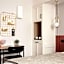Hotel Bastille Speria