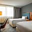 Courtyard by Marriott Paris Arcueil