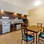 Best Western Naples Plaza Hotel
