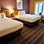 Best Western Plus Stovall's Inn