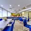 Saint Louis Airport Hotel