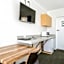 Busselton Motel
