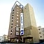 Toyoko Inn Kiryu-eki Minami-guchi