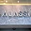 Alassia Hotel