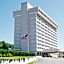 Ramada by Wyndham North Bergen
