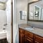 Staybridge Suites Austin Round Rock By IHG