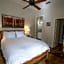 Sage Hill Inn & Spa