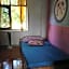 Apollo Hostel