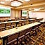 Courtyard by Marriott Maui Kahului Airport