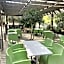Hôtel Ascosa Aventure