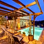 Akanthus Hotel Ephesus