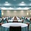 Hilton Garden Inn Great Falls