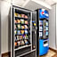 Best Western Des Plaines/O'Hare