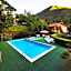 GranChalet sul Cimone 103