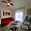 Residence Zenith